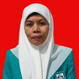 Prof. Dr. Rahmawati, M.Ag