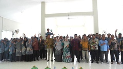 Repositori Naskah Tesis Magister